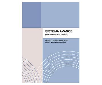 Psicólogo, Psicoanalista y Psicoterapeuta Manuel Noriega libro 02