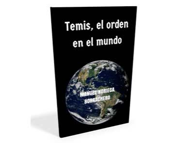 Psicólogo, Psicoanalista y Psicoterapeuta Manuel Noriega libro